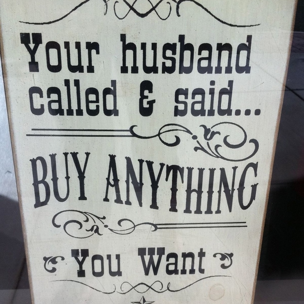 Do as u r told......